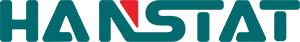 Suzhou Hanbang Sterilizer Equipment Co., Ltd