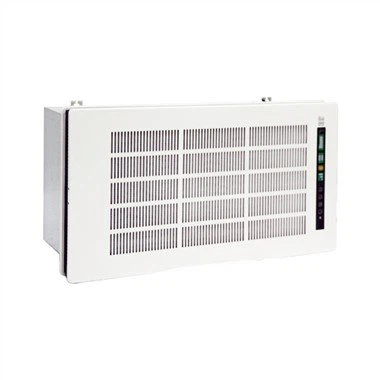 Air Sterilizer for Covid