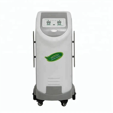 Bed Unit Ozone Sterilizer