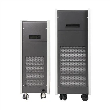 Medical UV Air Sterilizer