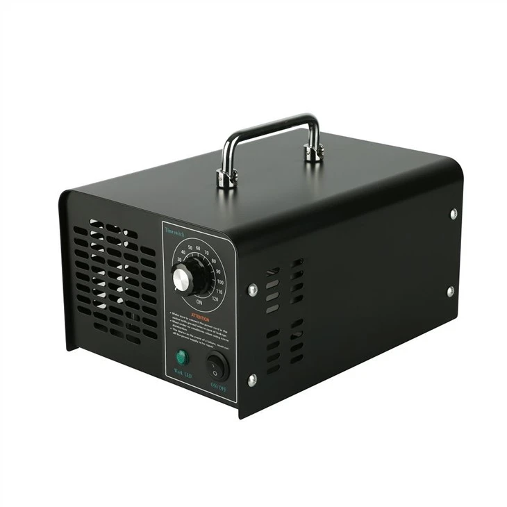 7P2A8268(001)
