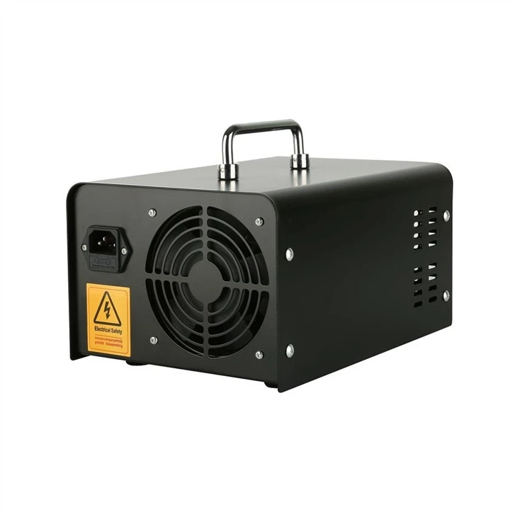 7P2A8271(001)