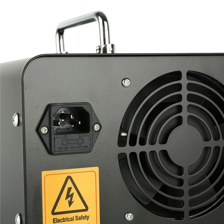 7P2A8293(001)