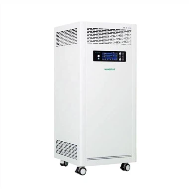 Best Water Ozone Generator