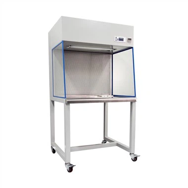 Horizontal Flow Clean Bench