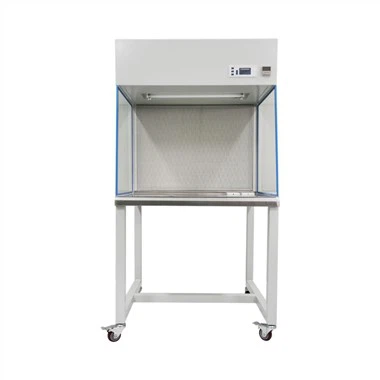 Laboratory Clean Bench