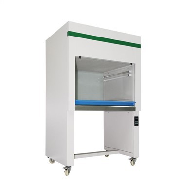 Ozone Cabinet For Shoes