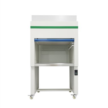 Vertical Laminar Flow Clean Bench