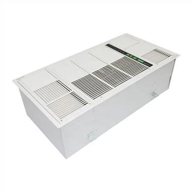 Water Ozone Generator For Hydroponics