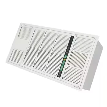 HB-D-X150 Ceiling Air Purifier