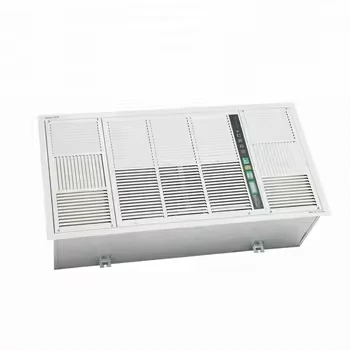 HB-D-X150 Ceiling Air Purifier