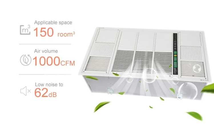 product-750-444 product-750-444